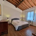 Le Antiche Mura Apartamento *