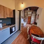 Le Antiche Mura Apartamento