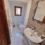 Apartamento Le Antiche Mura