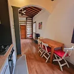 Le Antiche Mura