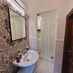 Le Antiche Mura Apartamento Florencia